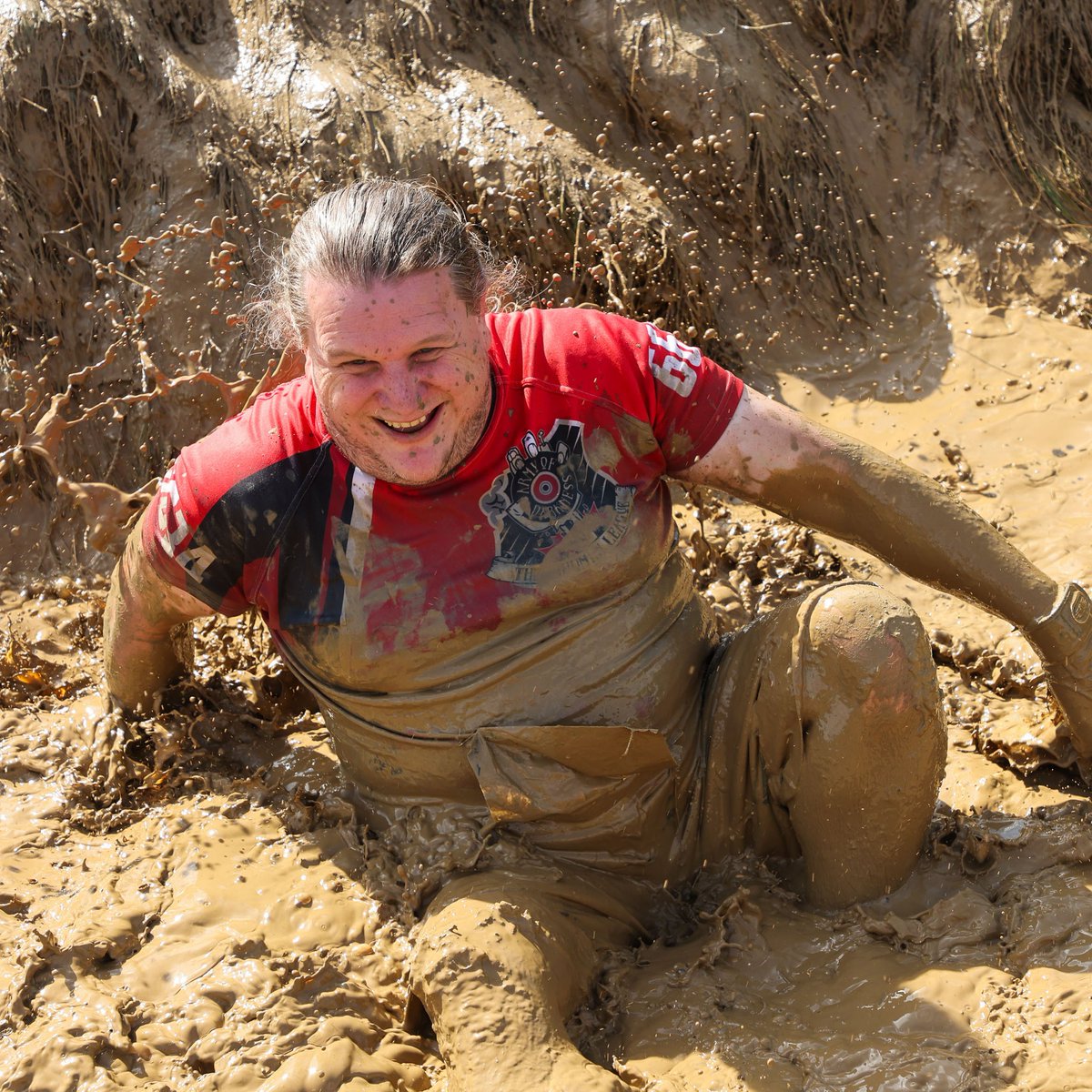 Sean Davies tweet media