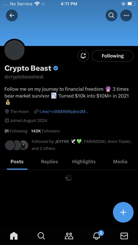 Kolozz_Visualz's tweet photo. Done sir @officialmoore7 been following them for long boss, will be the most happiest person to win this giveaway too.
 
I am Nigerian

8137089308
M&amp;M https://t.co/AJQ6xLSDqv