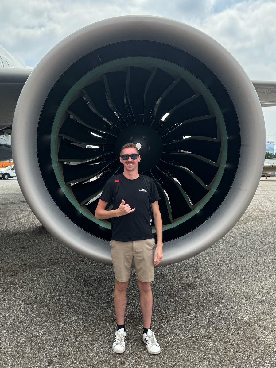 Wesley Ellery tweet media