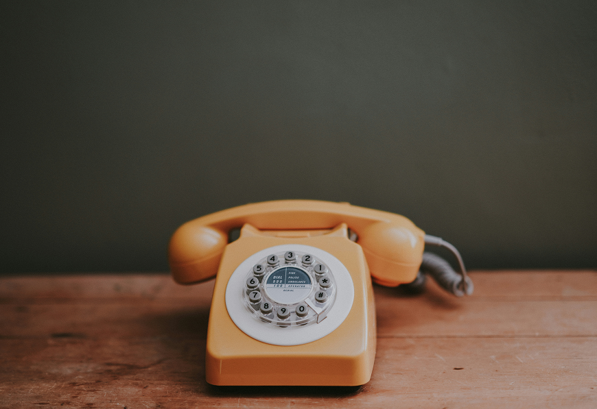 CareandSupport1's tweet photo. Want to ace your next phone interview? 

Here's our #TopTips for success!

https://t.co/dRXpu5nJSp

#CareJobs #UKJobs #InterviewTips https://t.co/PlG9aQBrSr
