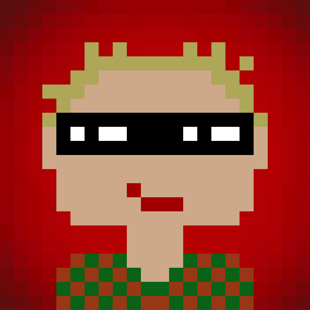 Your content exchange is a beacon for knowledge seekers. Thank you! I found this article highly educational. Vikki Verga