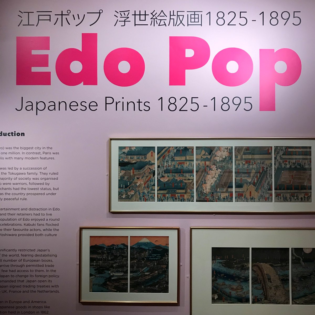 Daniel Williams tweet media