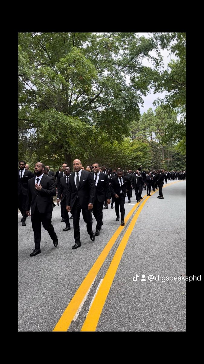 DrBobby Bonwenyou Gueh, Ph. D. tweet media