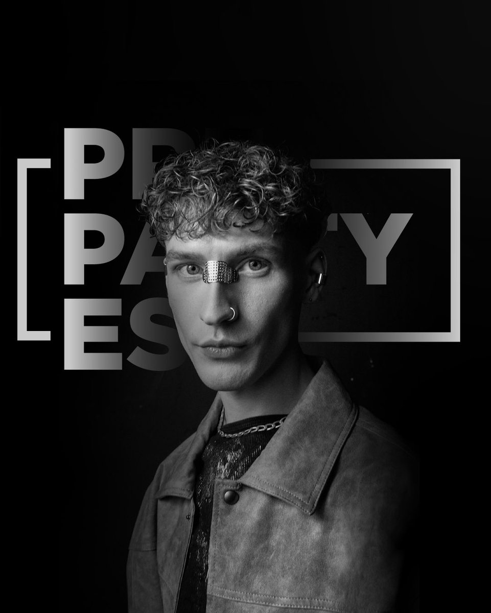 eurospaincom's tweet photo. ¿Qué artista os gustaría ver en la #PrePartyES25? 🤔⤵️ https://t.co/pr1O5uOJJ8