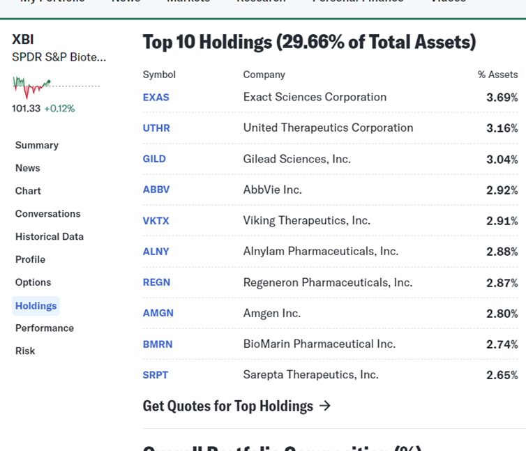 Dirk Haussecker tweet media