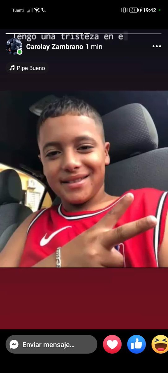 Machala Digital Ec tweet media