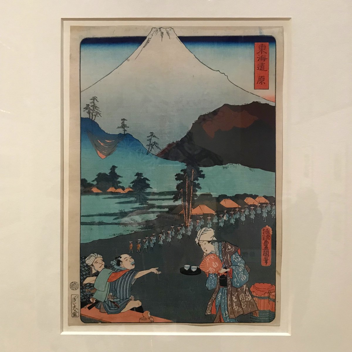 Daniel Williams tweet media