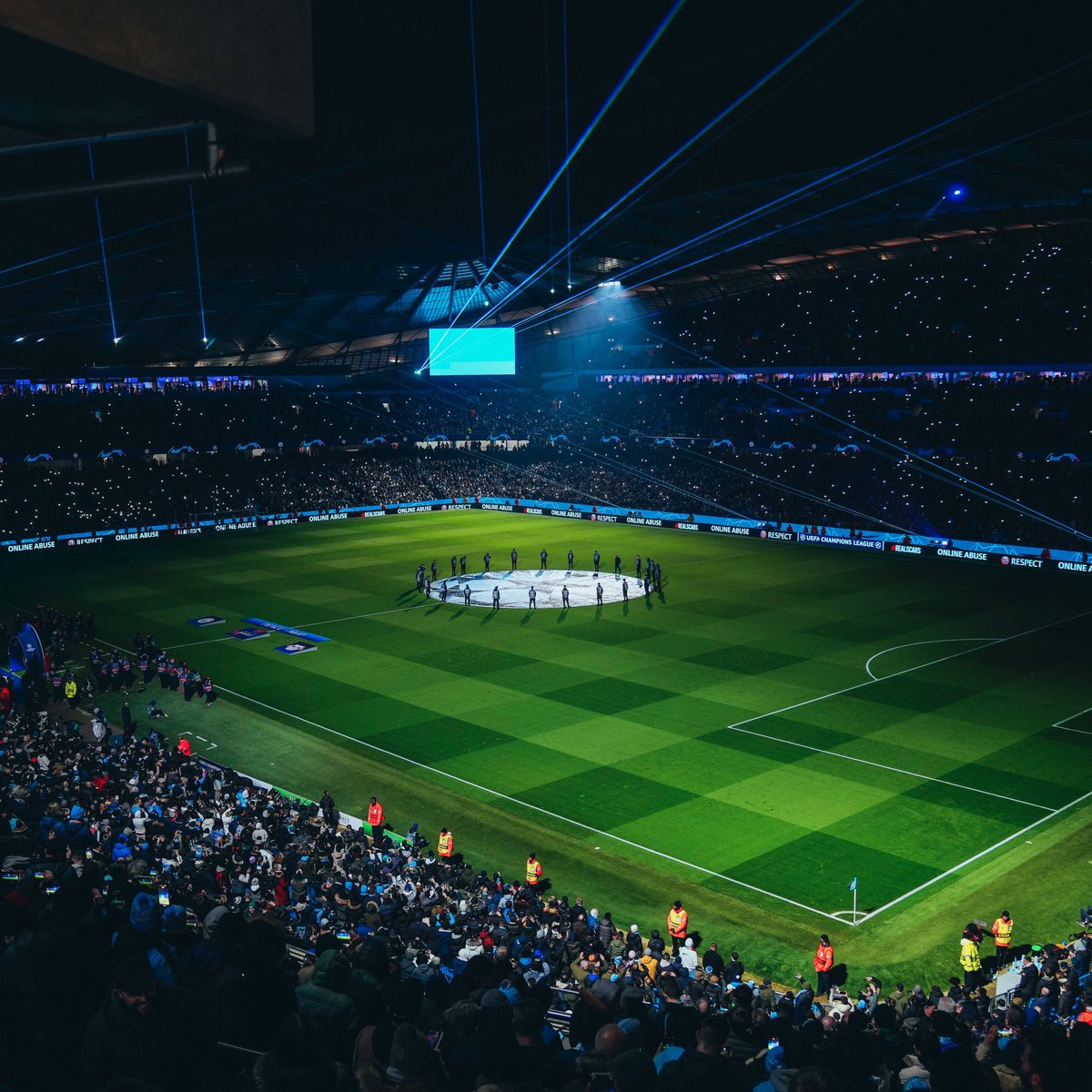 mcfc lads tweet media