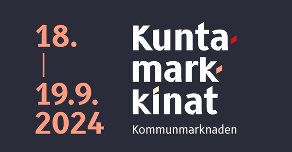 Kunnilla on tärkeä tehtävä säteilyturvallisuuteen liittyvän tiedon edistäjinä. STUK tarjoaa kunnille ja kuntalaisille riippumatonta viranomaistietoa säteilyturvallisuuden edistämiseksi ja päätöksenteon tueksi. Olemme mukana <a href="/Kuntamarkkinat/">Kuntamarkkinat</a>, osastolla OE5! kuntamarkkinat.fi