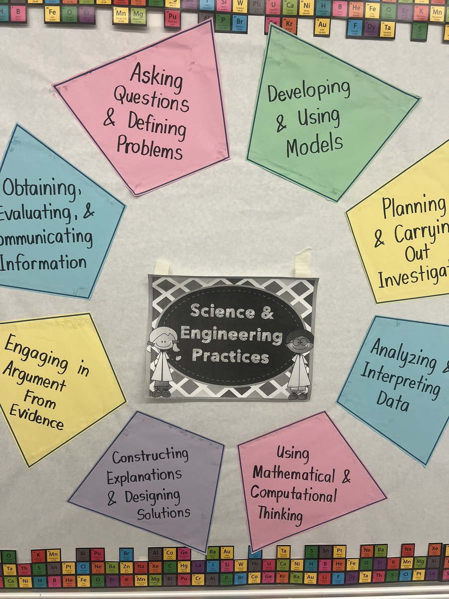 Mazetta Dorsey (@mazettad) on Twitter photo Broncos at Spring Lake Middle are standing on business in science classrooms. Mrs. Soria and Mr. Cambelisa are making sure students use academic language, plan and carry out investigations. <a href="/CumberlandCoSch/">Cumberland County Schools</a> <a href="/mellottahill1/">Mellotta Hill</a> <a href="/SLMSBronco/">Spring Lake Middle</a> #CumberlandScience Broncos at Spring Lake Middle are standing on business in science classrooms. Mrs. Soria and Mr. Cambelisa are making sure students use academic language, plan and carry out investigations. <a href="/CumberlandCoSch/">Cumberland County Schools</a> <a href="/mellottahill1/">Mellotta Hill</a> <a href="/SLMSBronco/">Spring Lake Middle</a> #CumberlandScience