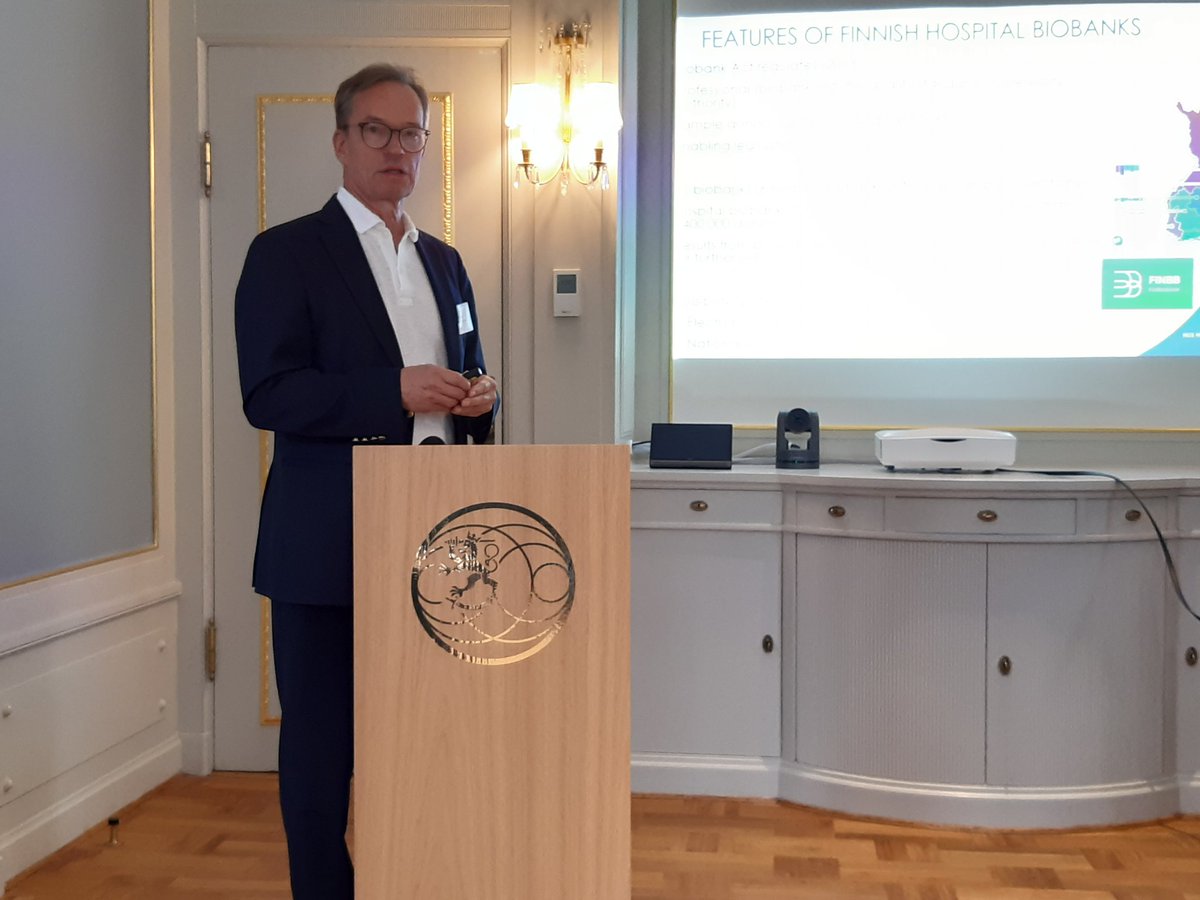 Harri Kämäräinen tweet media