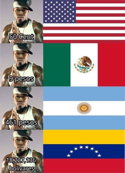 nacional_memes's tweet image. Jajajajajaja 🐺