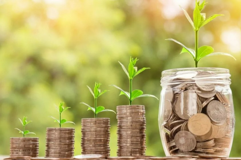 Do you have savings and/or investments? No dates or details at this point, we are just wanting to hear from people who have savings and/or investment accounts and if we have enough people, we might win some new projects with a potential new client. Apply: research.bunnyfield.com/s/b13698b0-ed3…