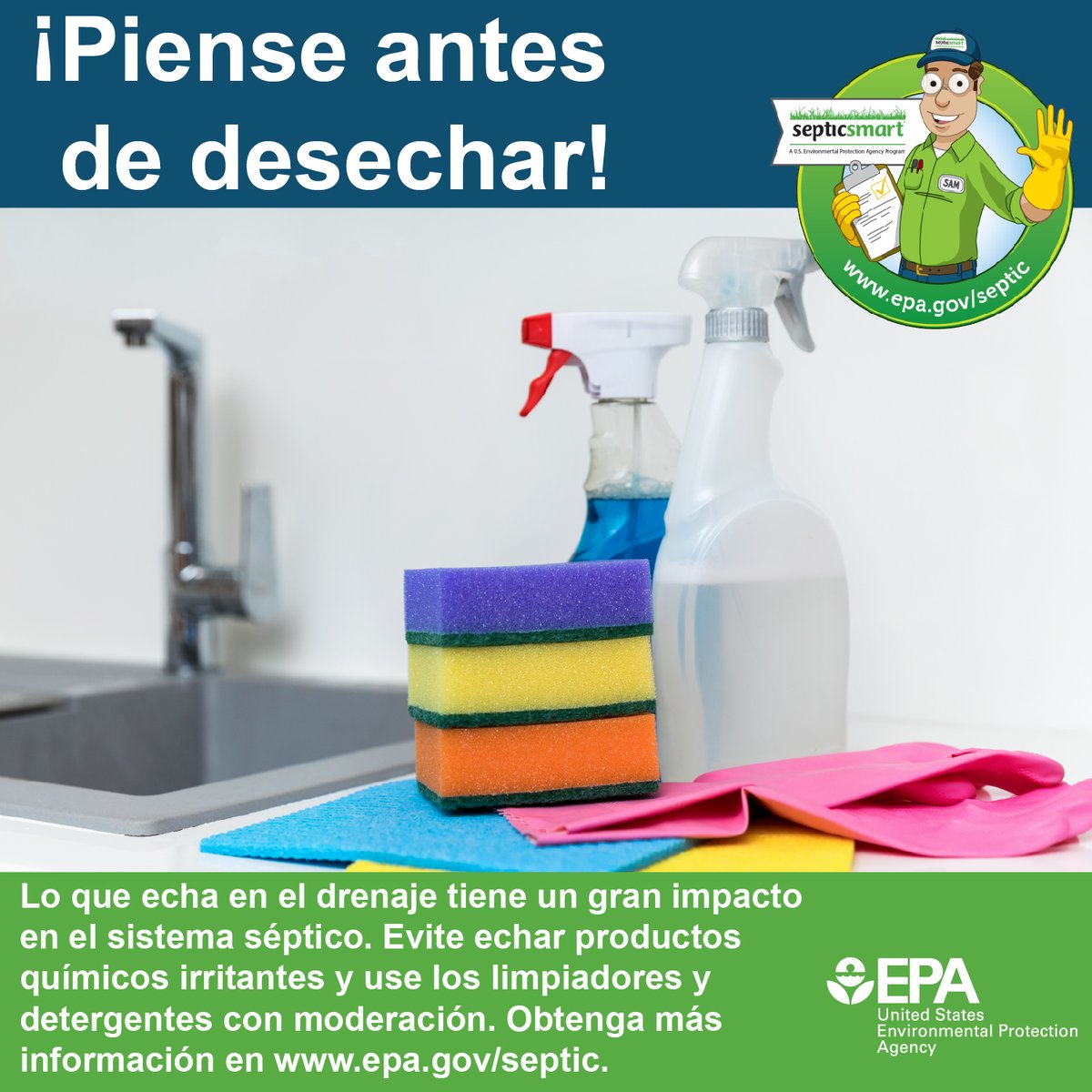 Ocean Sewage Alliance tweet media