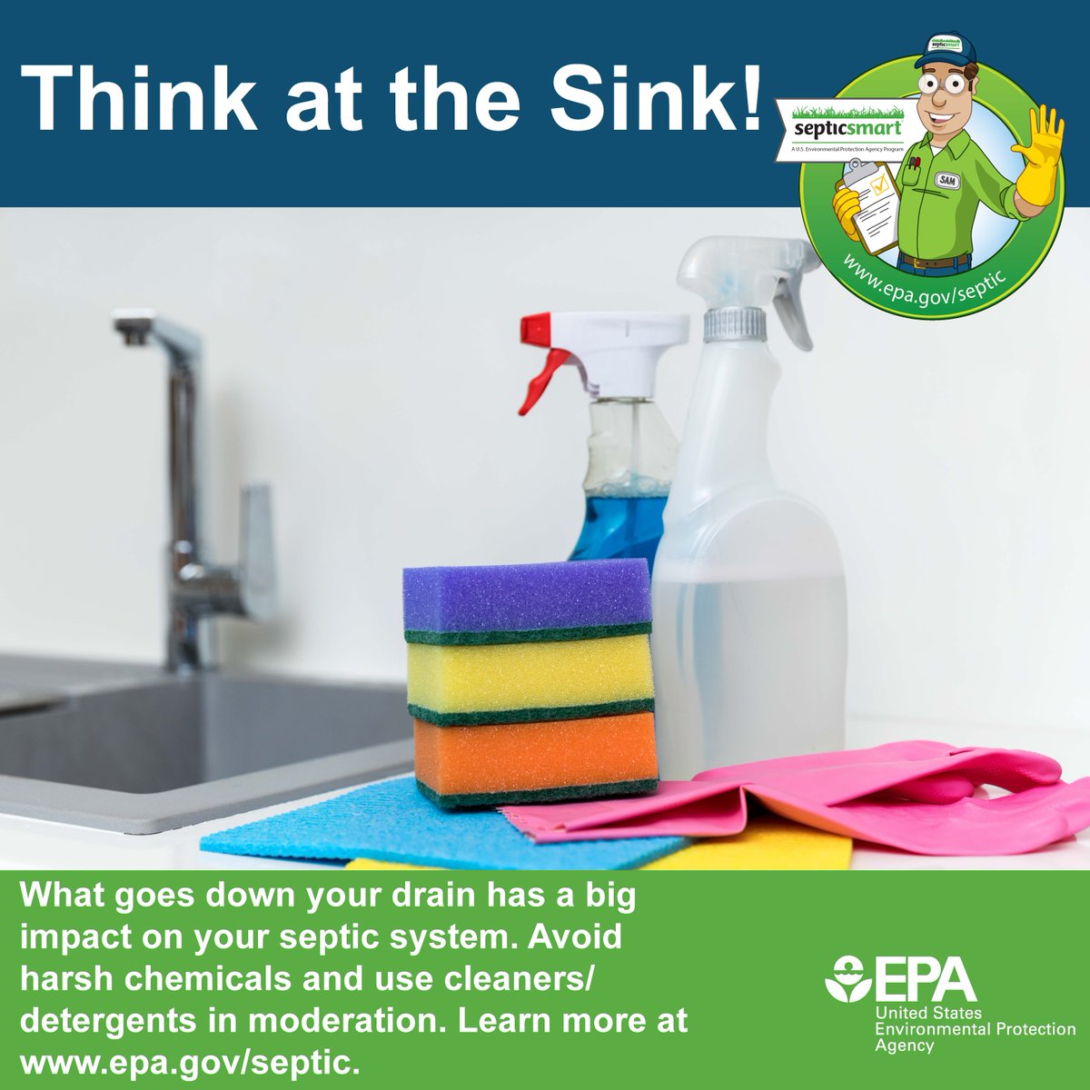 Ocean Sewage Alliance tweet media