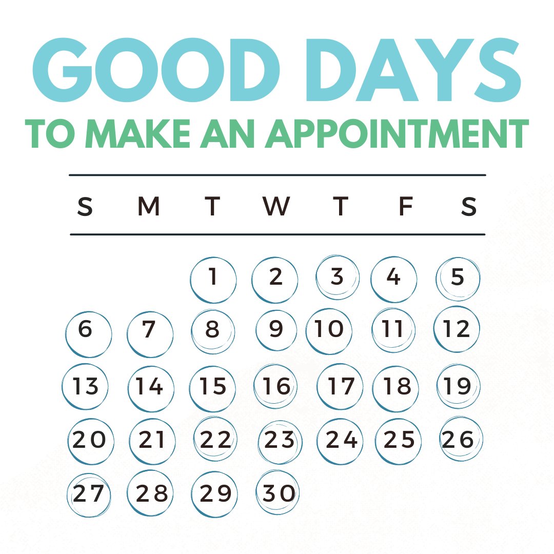 Gateway Longview Behavioral Health Clinics are here for you! 🌈 ✨If you're in WNY and need counseling for yourself/your child (&lt; age 21), we've got you covered. Call or click now to start your mental health journey. 

📞 716-783-3221
💻 gateway-longview.org