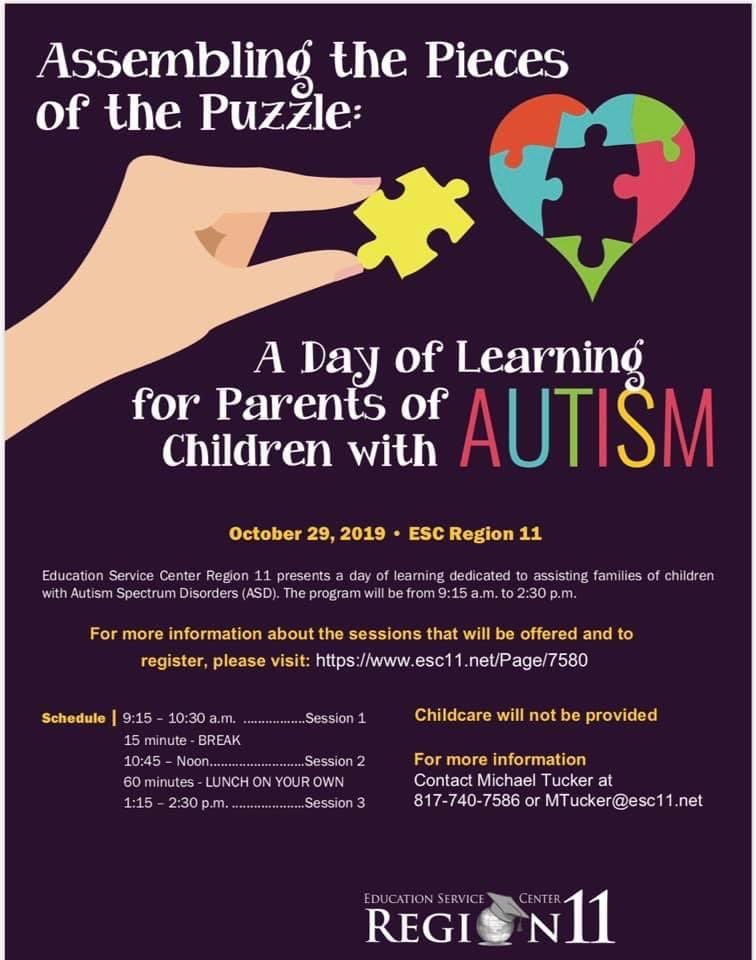 Jennifer Turner (PJ), Ed.D. tweet media