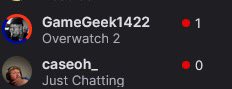 GameGeek1422's tweet photo. For a split second I had @CaseOh__ beat🙏 https://t.co/9YfjgalxA7