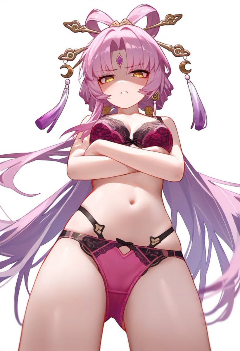 " Disgusting pervert. "

  The Master Diviner wore a nasty glare, which pierced daggers into the reader.