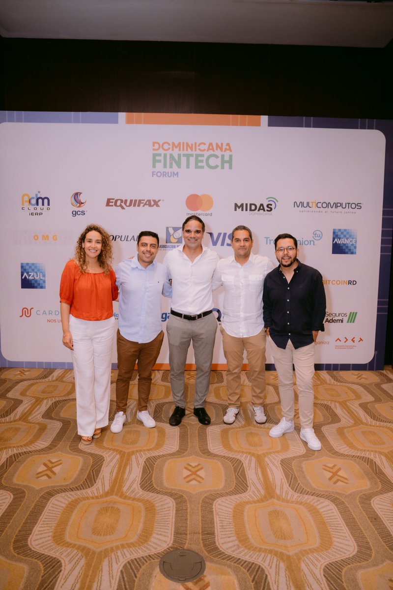 Latam Fintech Hub tweet media