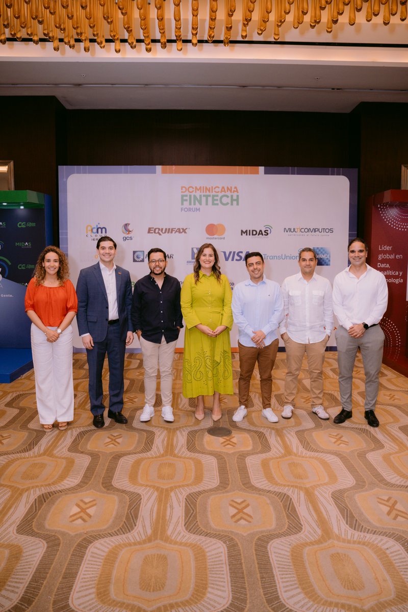 Latam Fintech Hub tweet media