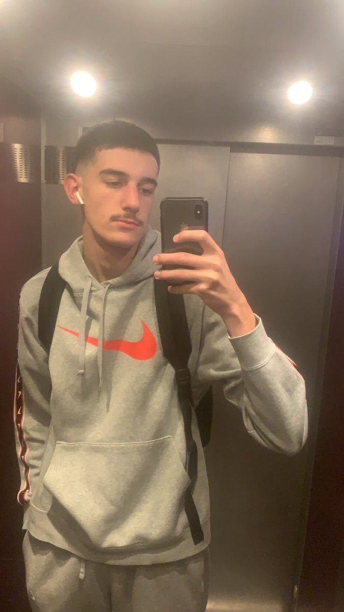 ⁶₆⁷ tweet media