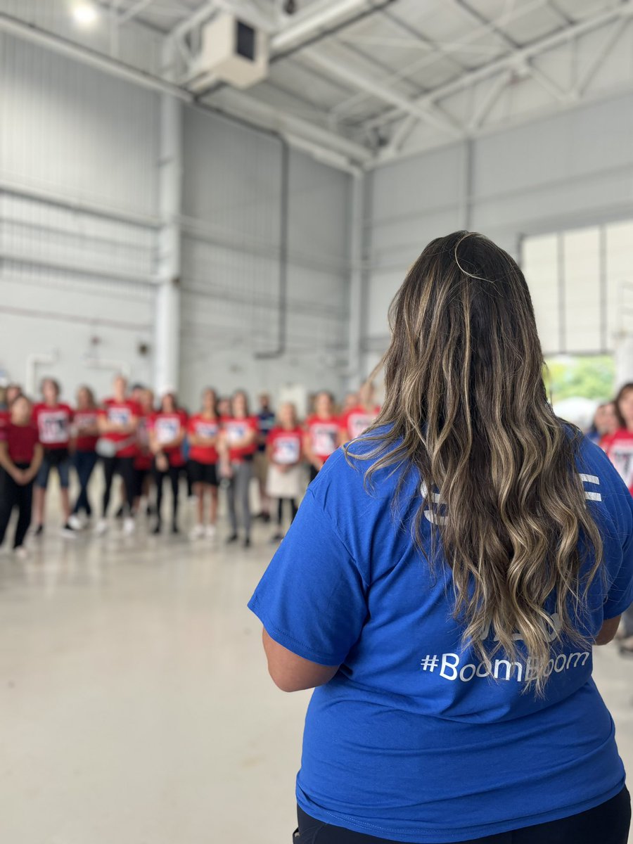 TheSatoProject tweet media