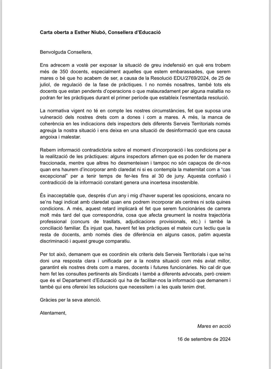 Sheila Monserrat tweet media