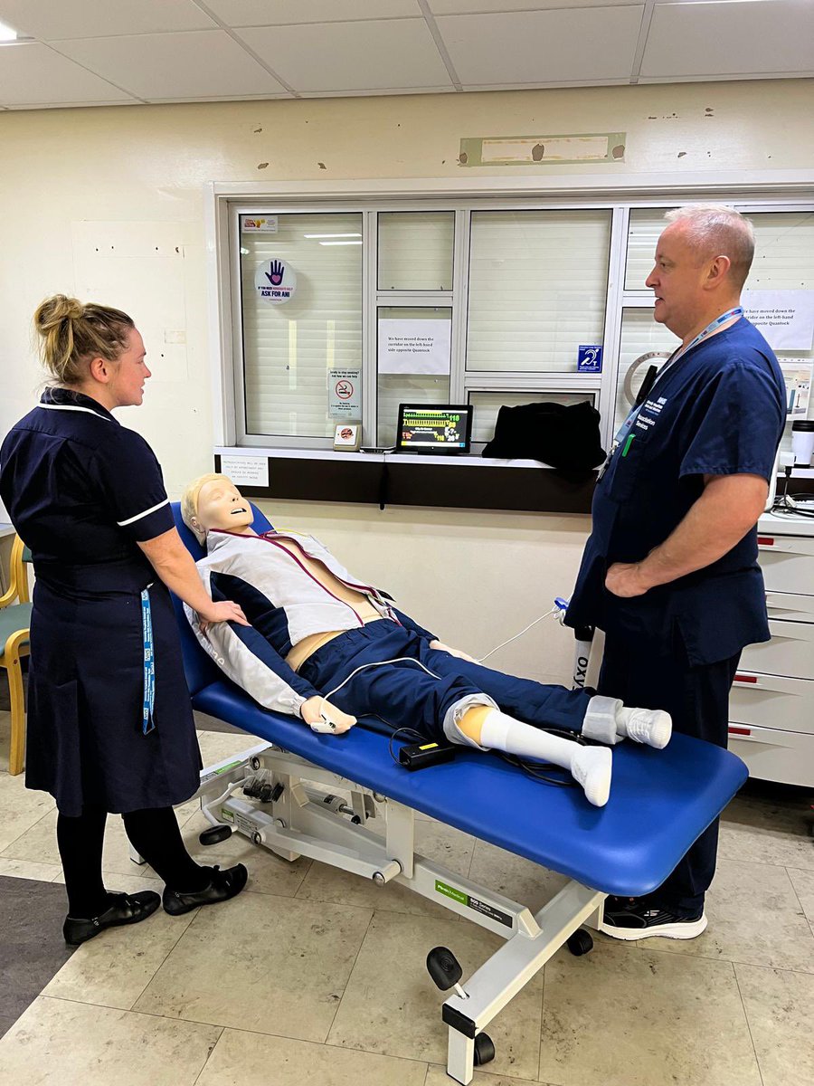 Justin Blackett 💙 tweet media