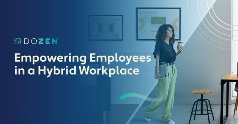 Keep remote employees engaged with DoZen’s powerful features. <a href="/ITWorxHQ/">ITWorx</a>'s platform, powered by GenAI, delivers impactful communications and resources, ensuring everyone stays connected and motivated, no matter where they are. 

#ITWorx #DoZen #RemoteWork #EmployeeEngagement