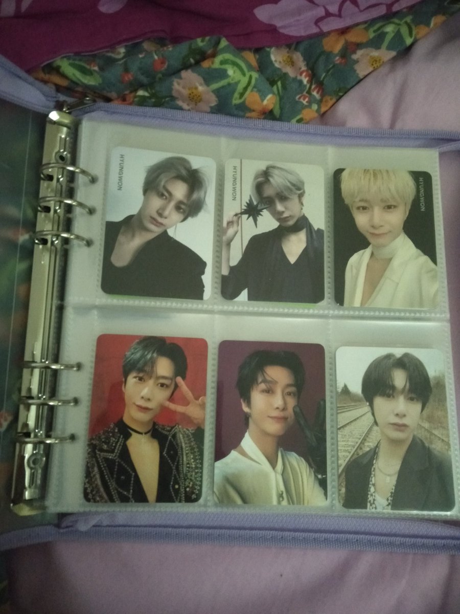 kremamatsu⋆ (@teppeiluvbot) on Twitter photo 6lı binder satışş
500₺
29 tane sayfası var
Ödeme iban krg uygulama
<a href="/bujo_go/">Bujo ürünleri Go/satış</a> <a href="/bujosatis/">⊹ bujo ürünleri satış/go! 🐰</a> <a href="/bujoshoptr/">Bujo Shop 📔/ satış tweetlerinize etkiletlemeyin</a> @bujo_sell @kpopmerchsatis <a href="/randombujo/">bujopot ⭐️ 🫖</a>
<a href="/bindersatis/">binder & sayfa satış</a> 6lı binder satışş
500₺
29 tane sayfası var
Ödeme iban krg uygulama
<a href="/bujo_go/">Bujo ürünleri Go/satış</a> <a href="/bujosatis/">⊹ bujo ürünleri satış/go! 🐰</a> <a href="/bujoshoptr/">Bujo Shop 📔/ satış tweetlerinize etkiletlemeyin</a> @bujo_sell @kpopmerchsatis <a href="/randombujo/">bujopot ⭐️ 🫖</a>
<a href="/bindersatis/">binder & sayfa satış</a>