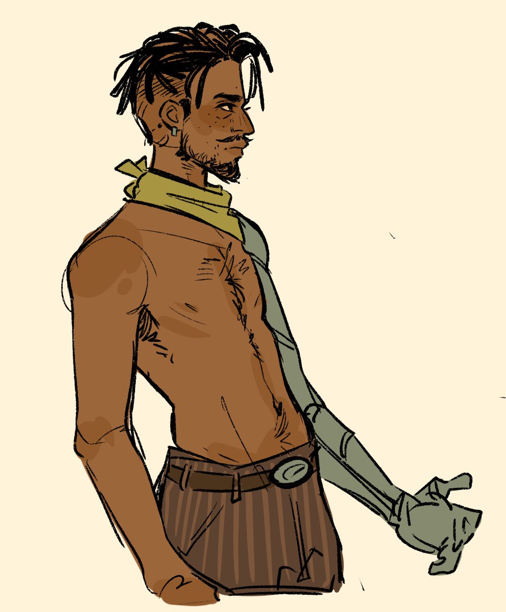 dyllpiccle tweet media