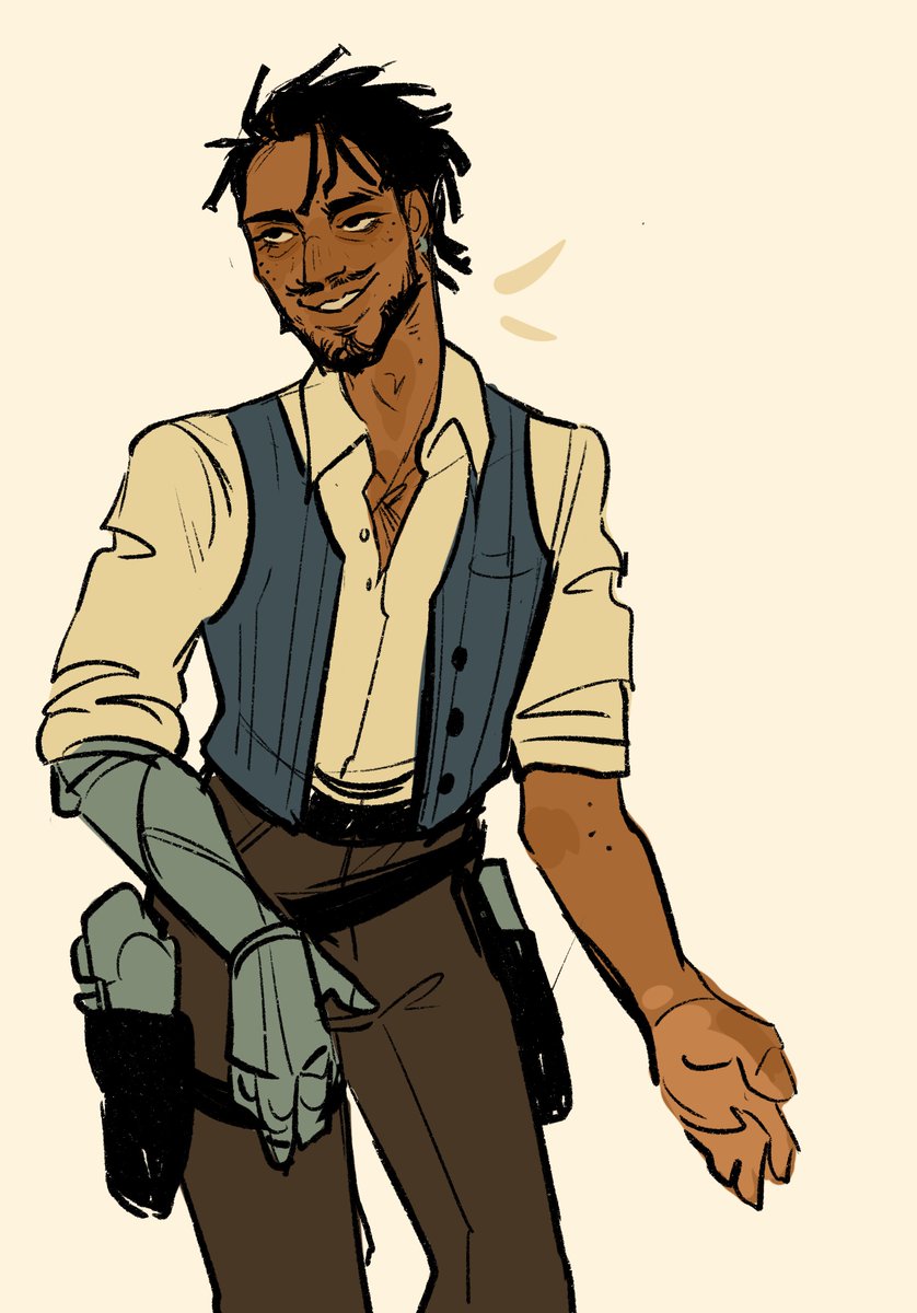 dyllpiccle tweet media