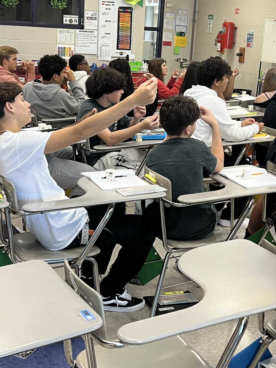 Mazetta Dorsey tweet media