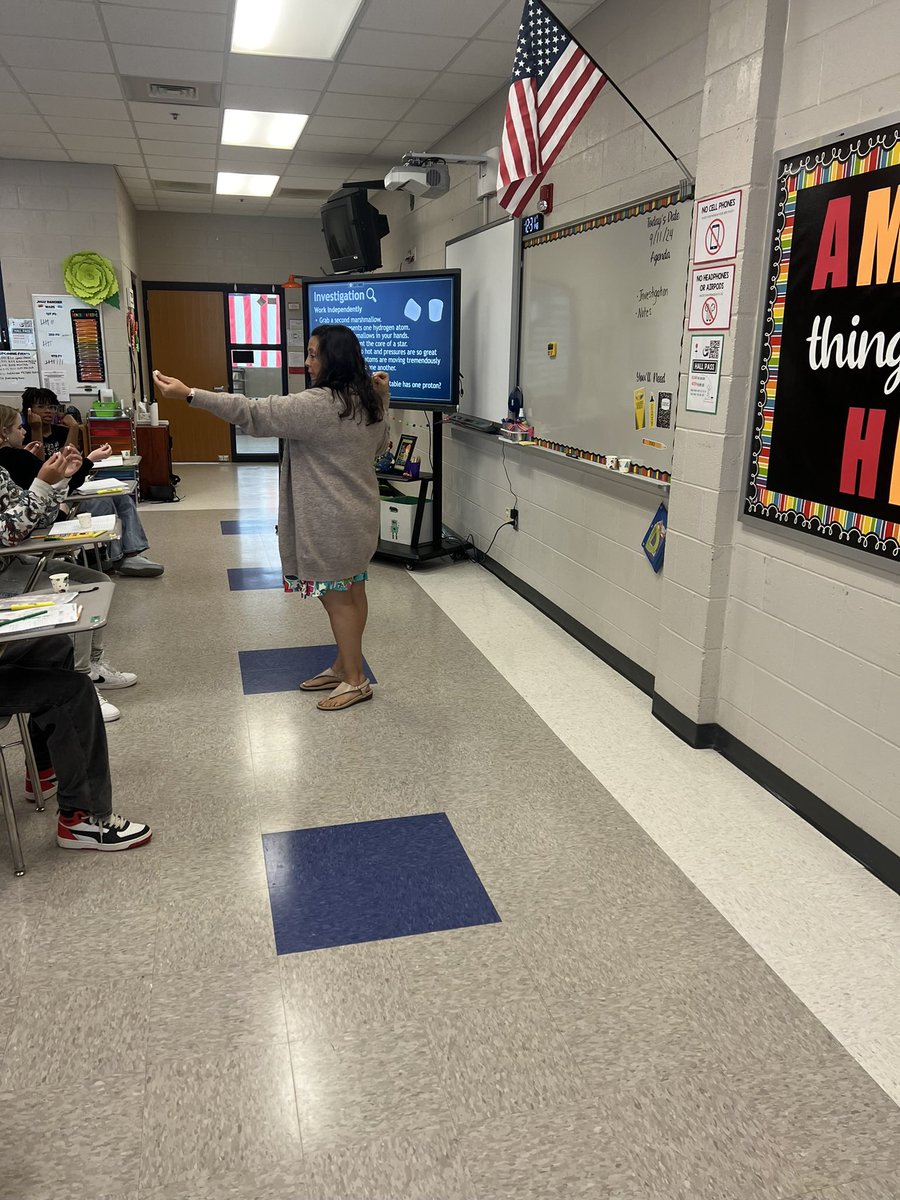 Mazetta Dorsey tweet media