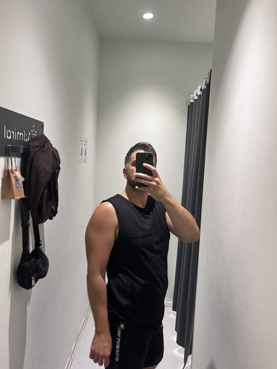 ΚωστⒶντής 🏳️‍🌈 tweet media