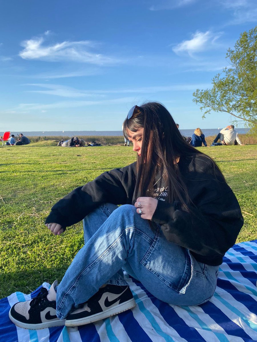 ☀️🍃