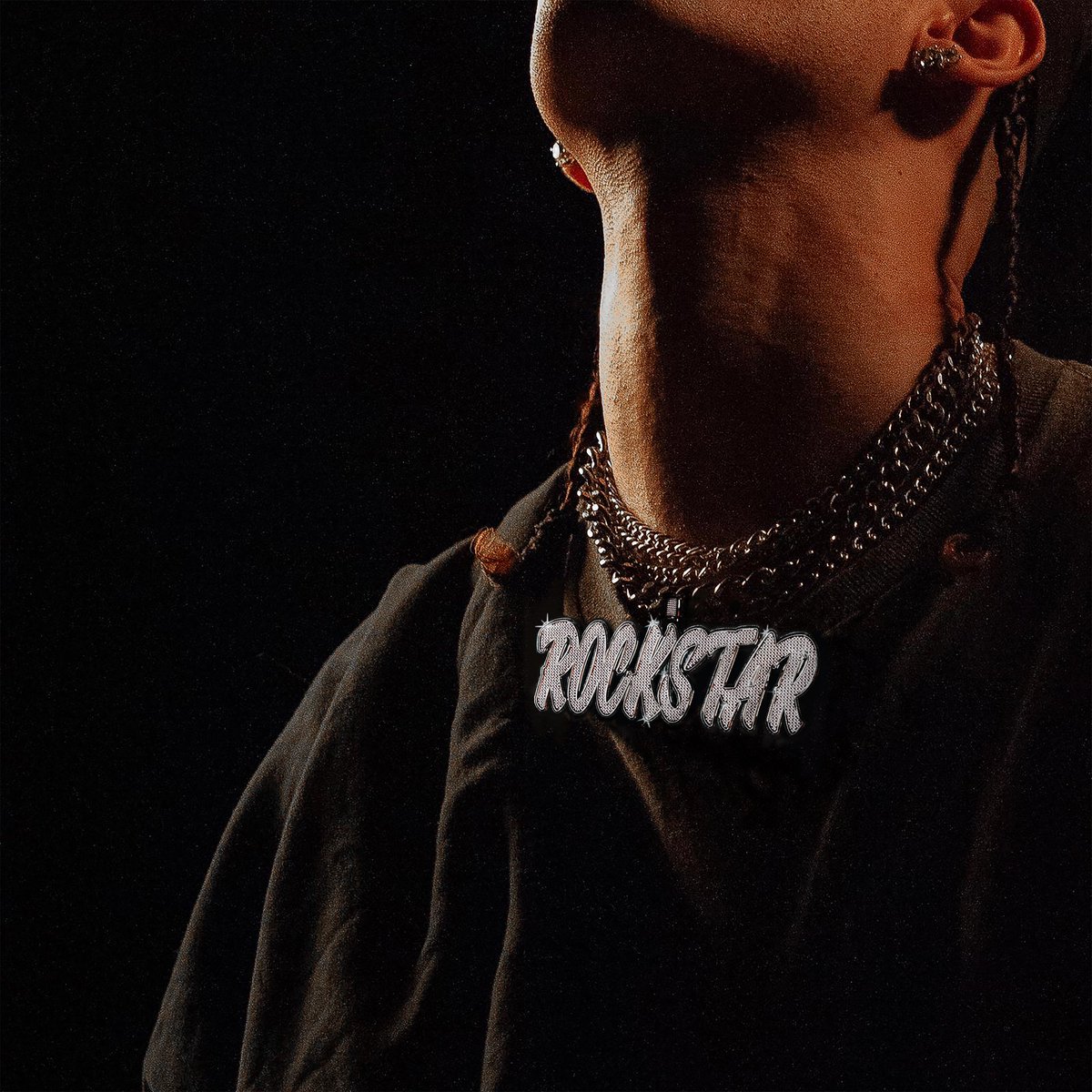 « ROCKSTAR »
NOUVEAU SINGLE, NOUVEAU MOI.
27.09
PRÉ-SAVES DISPO : distrokid.com/hyperfollow/sn…