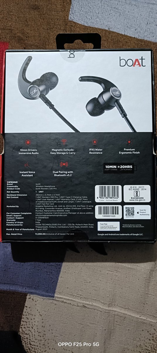 Sandeep68070605's tweet photo. Product is Different Model Received and Old Product Received Very Poor Service By Flipkart Mo...8080213196
Sandeep Chaurasiya https://t.co/F48OIr9BcI