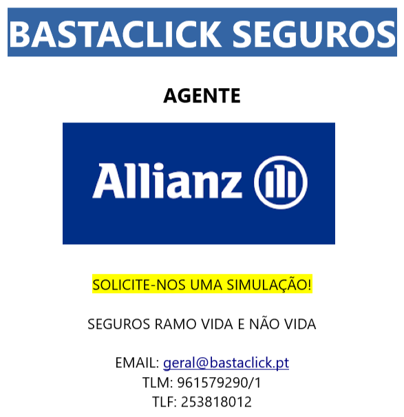 BastaClick tweet picture