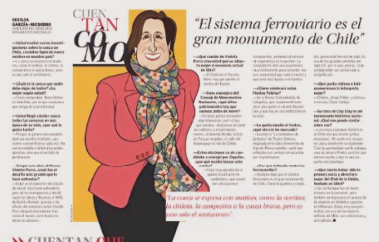 Arturo Navarro Ceardi tweet media