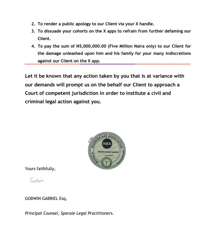 TO WHOM IT CONCERNS.

<a href="/chiditweets042/">Harry 🎯🎯🎯</a>