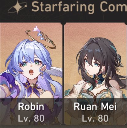 timelyruanbin's tweet image. ♪( ´▽｀)