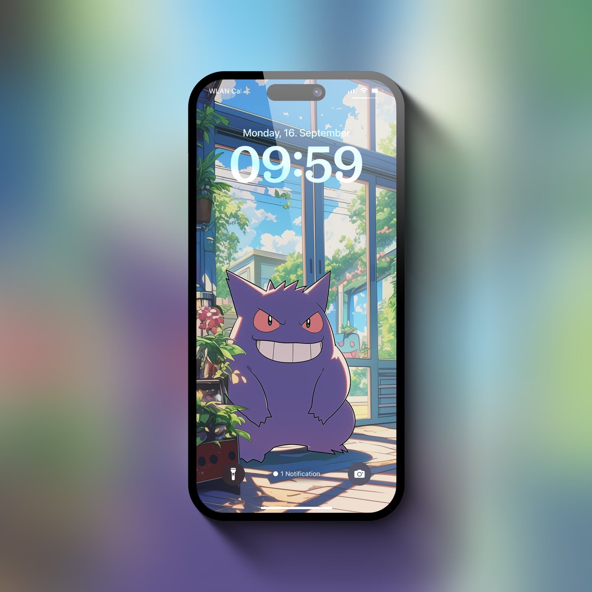 Vince Visuals tweet media