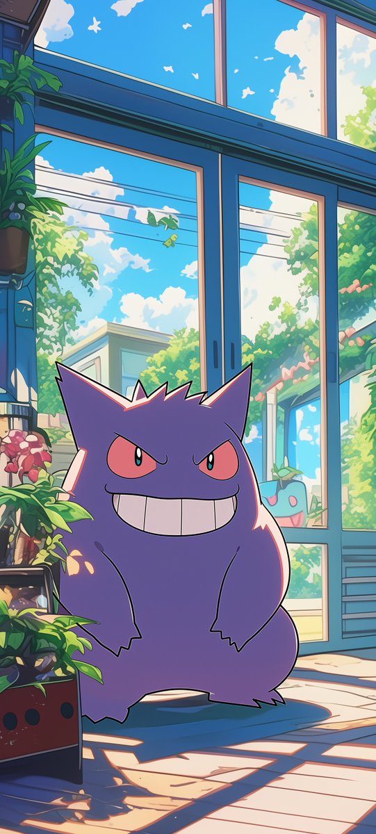 Vince Visuals tweet media