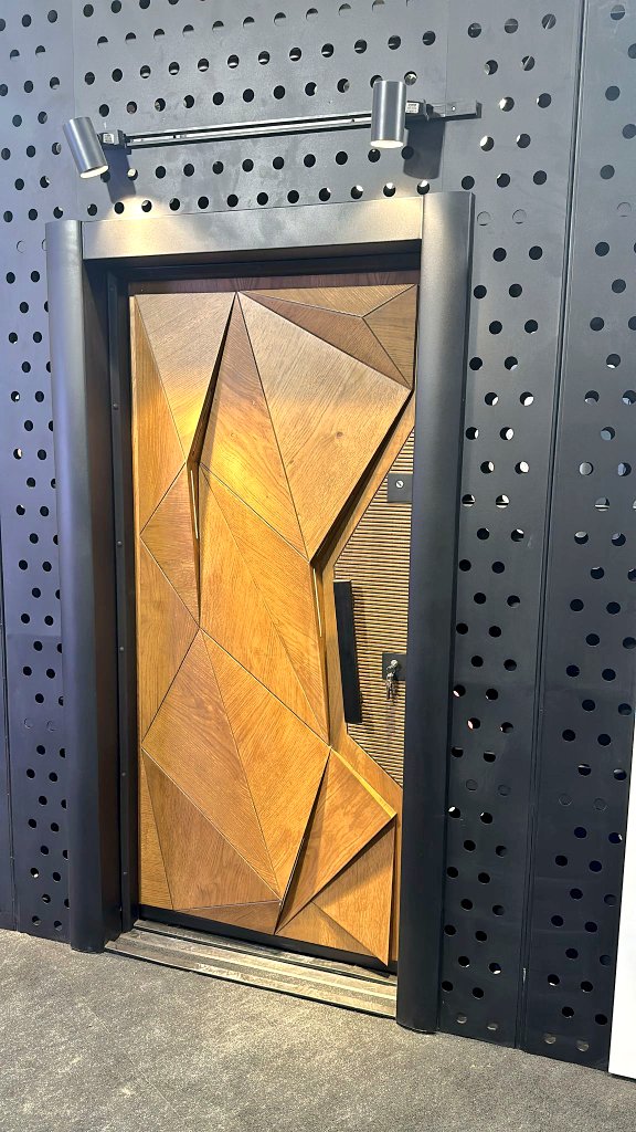 Guzel işler PLAN sız olmaz.
Plan Mimarlik