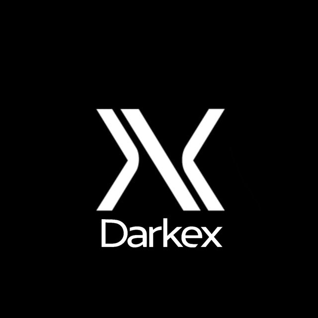 🎁 #Giveaway 🎁

🏆 50 $USDT 

⚔️Rules⚔️

1️⃣ LIKE❤️- RT 🔁
2️⃣ Follow me and @darkexglobal 
3️⃣ Tag 2 friends 

⌛48 Hours🔥

#Cryptocurrency #trading