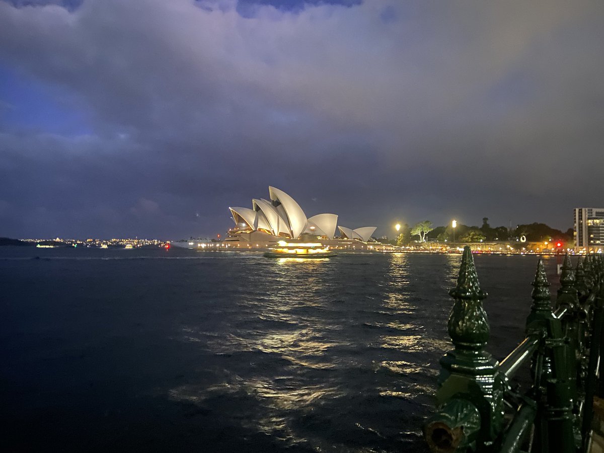 Aris Papageorghiou (@fetalultrasound) on Twitter photo Through the power of tech I’ll be at the Voluson event this evening at the #ISUOG2024 34th World Congress in Budapest, Hungary….
…AS A ROBOT 🤖
I can be in Budapest and Sydney at the same time ☺️powering connections.
<a href="/GEHealthCare/">GE HealthCare</a> <a href="/FIGOHQ/">FIGO HQ</a> <a href="/SmarterScanning/">Intelligent Ultrasound</a> <a href="/ISUOG/">ISUOG</a> Through the power of tech I’ll be at the Voluson event this evening at the #ISUOG2024 34th World Congress in Budapest, Hungary….
…AS A ROBOT 🤖
I can be in Budapest and Sydney at the same time ☺️powering connections.
<a href="/GEHealthCare/">GE HealthCare</a> <a href="/FIGOHQ/">FIGO HQ</a> <a href="/SmarterScanning/">Intelligent Ultrasound</a> <a href="/ISUOG/">ISUOG</a>