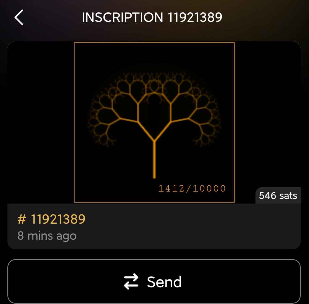 BPEPE｜蓝鸟会🕊️ tweet media
