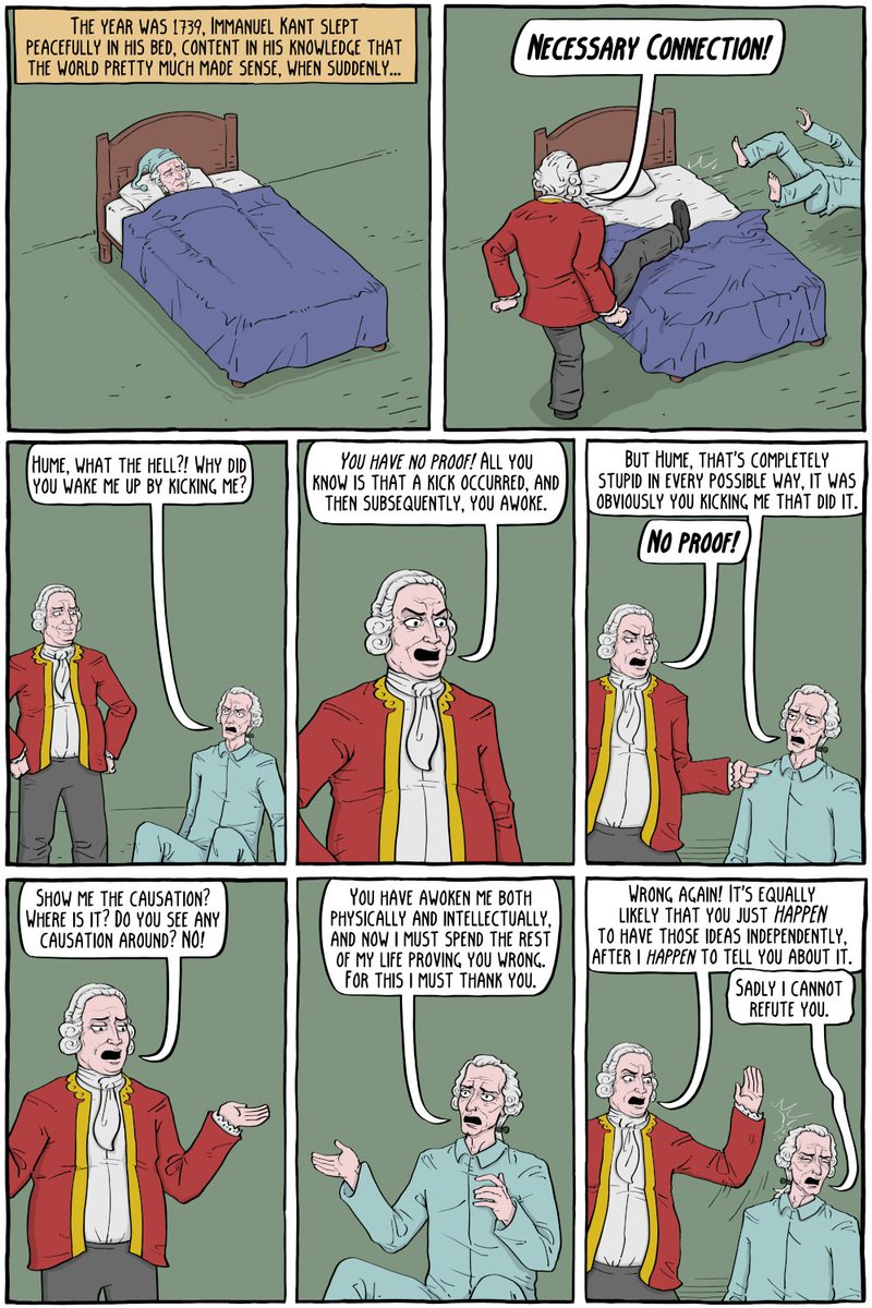 Dogmatic Slumber
existentialcomics.com/comic/568